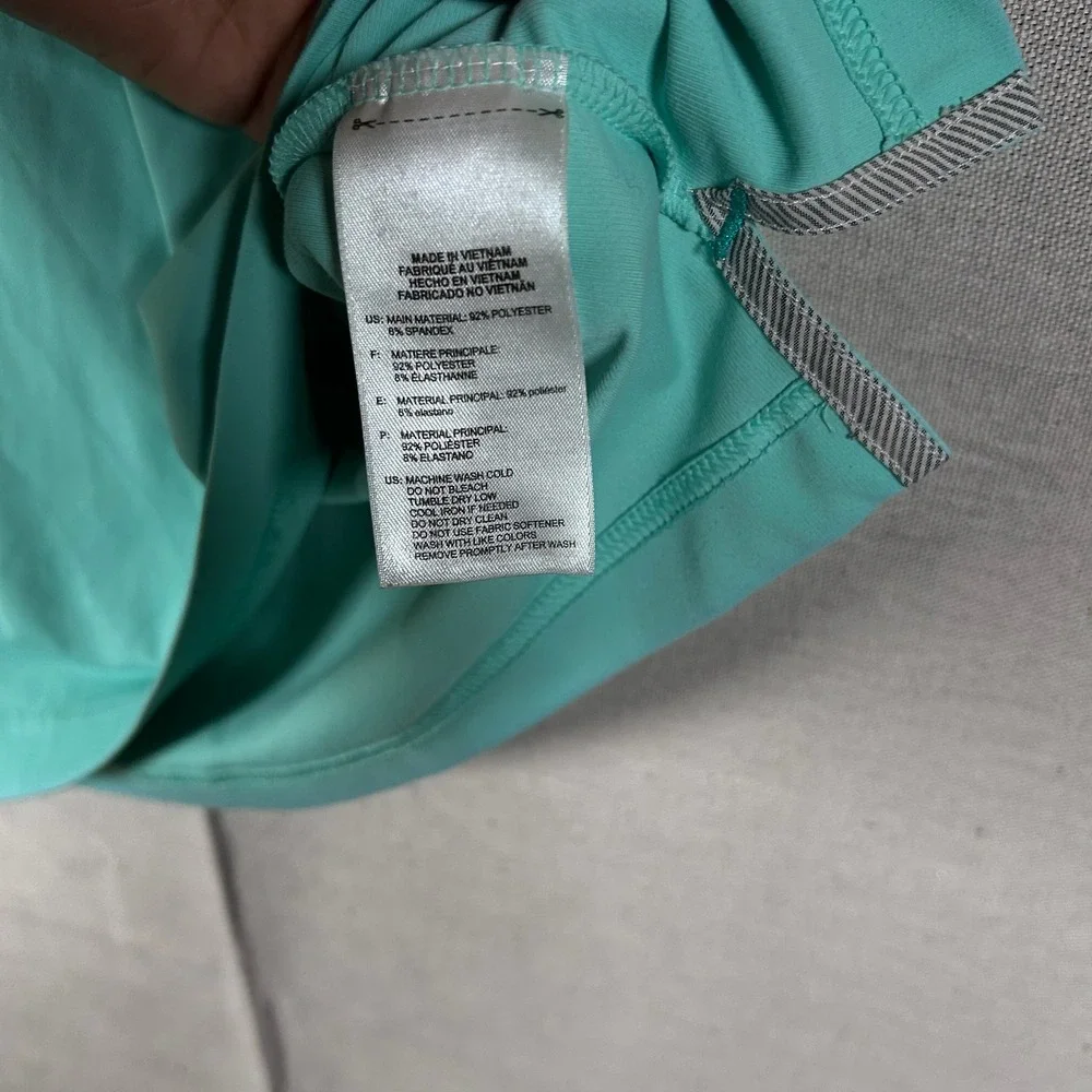adidas adipure short